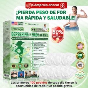 🇺🇸 𝑻𝒊𝒆𝒏𝒅𝒂 𝑶𝒇𝒊𝒄𝒊𝒂𝒍 🇺🇸 | 𝗠𝗼𝗿𝙞𝙣𝙜𝙖 · 𝘽𝙚𝙧𝙗𝙚𝙧𝙞𝙣𝒂 × 𝑵𝑨𝐃+ 10-𝙚𝙣-1 𝘼𝙫𝙖𝙣𝙯𝙖𝙙𝗼 𝑵𝒂𝐧𝐨 𝗱𝗲 𝗠𝗶𝗰𝗿𝗼𝒏𝒂𝒍𝒈𝒂 𝐏𝐚𝐫𝐜𝙝𝙚