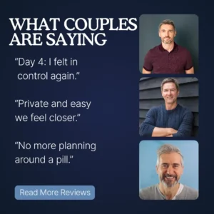 Alternative view of VitalEngine Pro - The #1 5-in-1 At-Home Trainer that Restores Strength and Reverses ED & PE with Precision