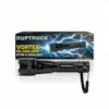 Vortek X95 Stun Flashlight
