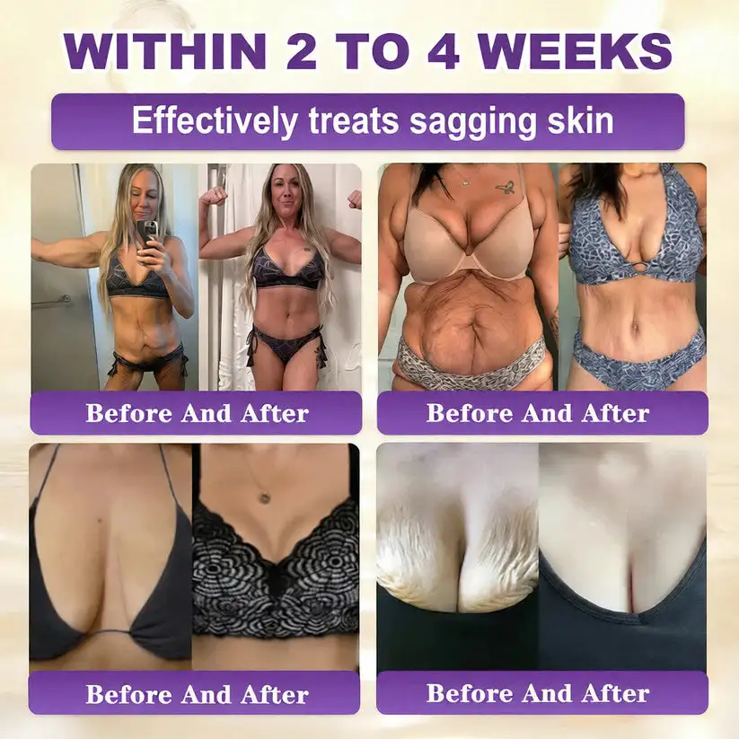 Skin Repair Cream - Image 3