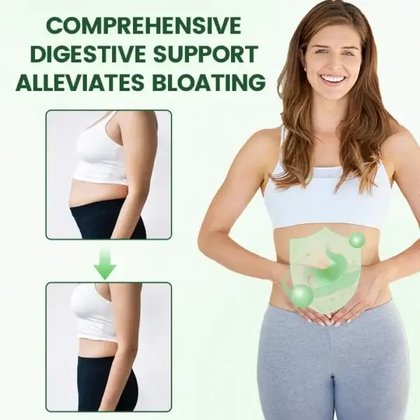 π΄ππππππ Β· π©ππππππππ + π΅π¨π«+ 10-ππ-1 π΅πππ π΄ππππππππ
ππ π·ππππ - Image 5