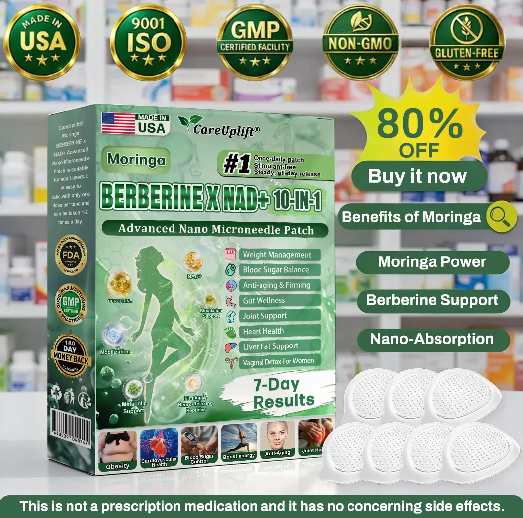 ๐๐๐๐ข๐๐ข๐๐ฅ ๐๐ ๐๐ญ๐จ๐ซ๐ ๐บ๐ธ | ๐ด๐๐๐๐๐๐ ยท ๐ฉ๐๐๐๐๐๐๐๐ ร ๐ต๐จ๐ซ+ 10-๐๐-1 ๐๐ฑ๐๐ฎ๐ป๐ฐ๐ฒ๐ฑ ๐ก๐ฎ๐ป๐ผ ๐ ๐ถ๐ฐ๐ฟ๐ผ๐ป๐ฒ๐ฒ๐ฑ๐น๐ฒ ๐ฃ๐ฎ๐๐ฐ๐ต โ แดษดแดแด แด
แดษชสส, แด ษชsษชสสแด สแดsแดสแดs ษชษด ๐ฝ แด
แดสs