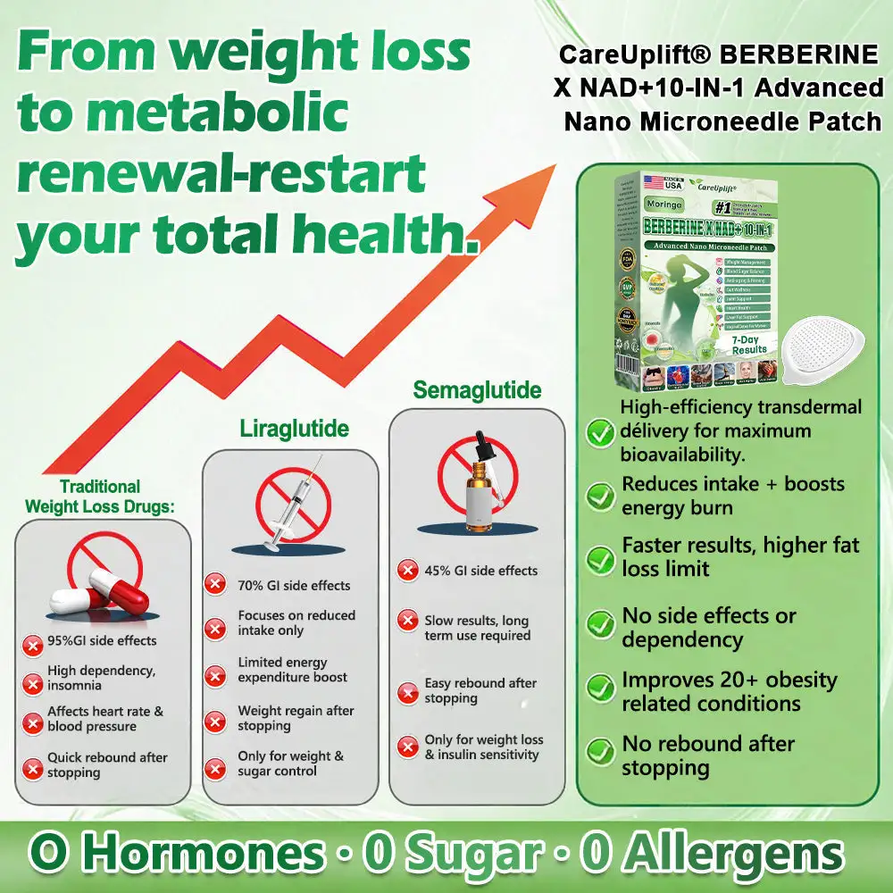 ๐๐๐๐ข๐๐ข๐๐ฅ ๐๐ ๐๐ญ๐จ๐ซ๐ ๐บ๐ธ | ๐ด๐๐๐๐๐๐ ยท ๐ฉ๐๐๐๐๐๐๐๐ ร ๐ต๐จ๐ซ+ 10-๐๐-1 ๐๐ฑ๐๐ฎ๐ป๐ฐ๐ฒ๐ฑ ๐ก๐ฎ๐ป๐ผ ๐ ๐ถ๐ฐ๐ฟ๐ผ๐ป๐ฒ๐ฒ๐ฑ๐น๐ฒ ๐ฃ๐ฎ๐๐ฐ๐ต โ แดษดแดแด แด
แดษชสส, แด ษชsษชสสแด สแดsแดสแดs ษชษด ๐ฝ แด
แดสs - Image 4