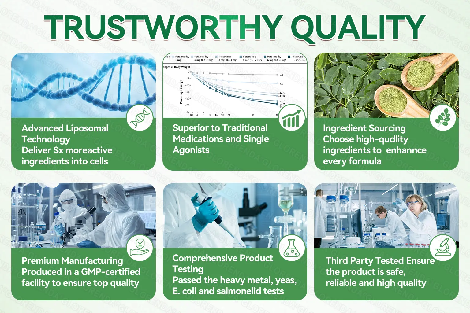 ๐๐๐๐ข๐๐ข๐๐ฅ ๐๐ ๐๐ญ๐จ๐ซ๐ ๐บ๐ธ | ๐ด๐๐๐๐๐๐ ยท ๐ฉ๐๐๐๐๐๐๐๐ ร ๐ต๐จ๐ซ+ 10-๐๐-1 ๐๐ฑ๐๐ฎ๐ป๐ฐ๐ฒ๐ฑ ๐ก๐ฎ๐ป๐ผ ๐ ๐ถ๐ฐ๐ฟ๐ผ๐ป๐ฒ๐ฒ๐ฑ๐น๐ฒ ๐ฃ๐ฎ๐๐ฐ๐ต โ แดษดแดแด แด
แดษชสส, แด ษชsษชสสแด สแดsแดสแดs ษชษด ๐ฝ แด
แดสs - Image 5