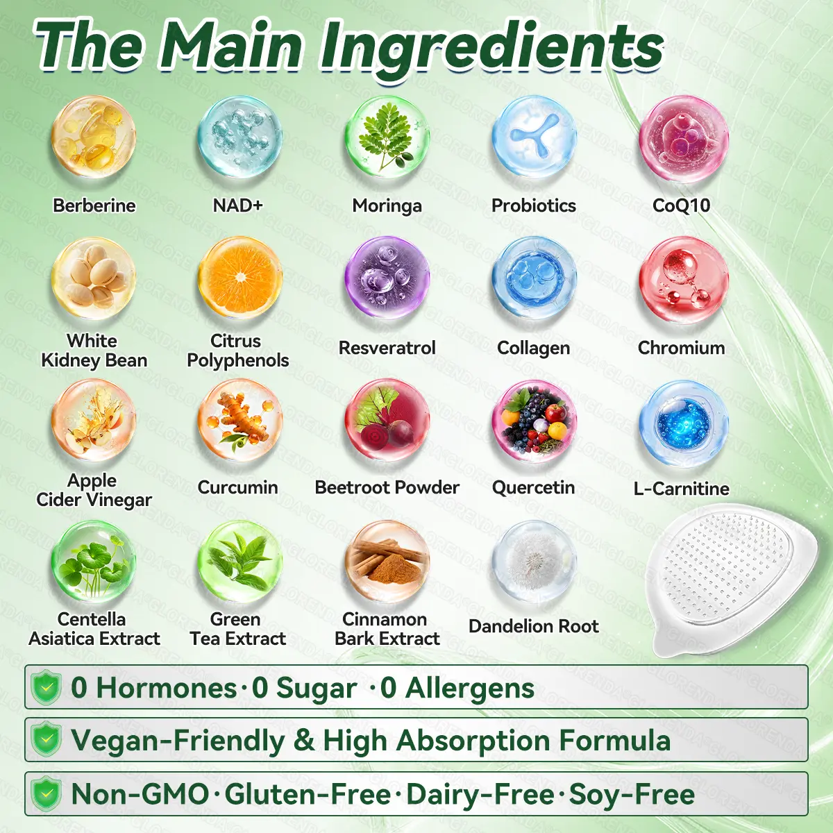 ๐๐๐๐ข๐๐ข๐๐ฅ ๐๐ ๐๐ญ๐จ๐ซ๐ ๐บ๐ธ | ๐ด๐๐๐๐๐๐ ยท ๐ฉ๐๐๐๐๐๐๐๐ ร ๐ต๐จ๐ซ+ 10-๐๐-1 ๐๐ฑ๐๐ฎ๐ป๐ฐ๐ฒ๐ฑ ๐ก๐ฎ๐ป๐ผ ๐ ๐ถ๐ฐ๐ฟ๐ผ๐ป๐ฒ๐ฒ๐ฑ๐น๐ฒ ๐ฃ๐ฎ๐๐ฐ๐ต โ แดษดแดแด แด
แดษชสส, แด ษชsษชสสแด สแดsแดสแดs ษชษด ๐ฝ แด
แดสs - Image 6