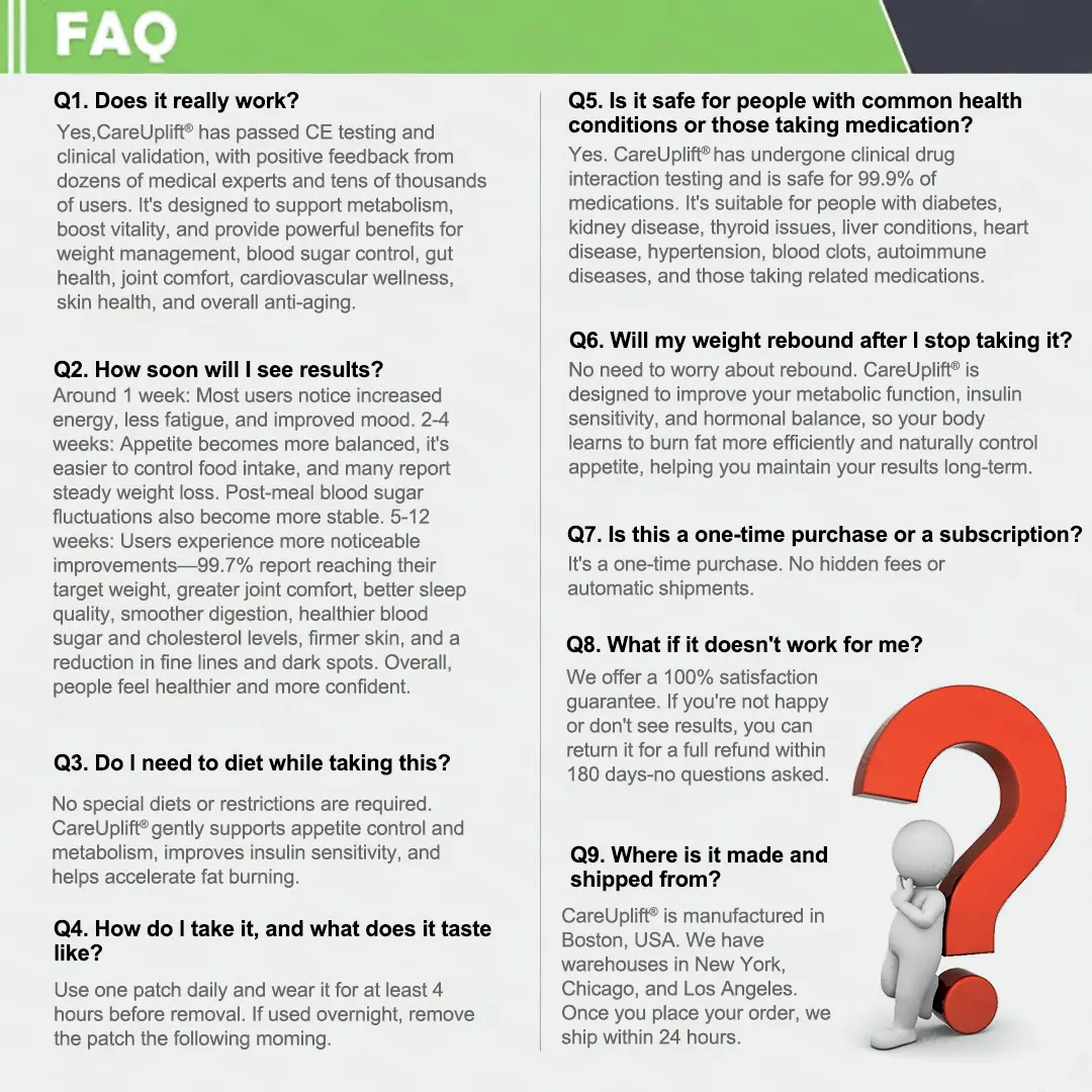 ๐๐๐๐ข๐๐ข๐๐ฅ ๐๐ ๐๐ญ๐จ๐ซ๐ ๐บ๐ธ | ๐ด๐๐๐๐๐๐ ยท ๐ฉ๐๐๐๐๐๐๐๐ ร ๐ต๐จ๐ซ+ 10-๐๐-1 ๐๐ฑ๐๐ฎ๐ป๐ฐ๐ฒ๐ฑ ๐ก๐ฎ๐ป๐ผ ๐ ๐ถ๐ฐ๐ฟ๐ผ๐ป๐ฒ๐ฒ๐ฑ๐น๐ฒ ๐ฃ๐ฎ๐๐ฐ๐ต โ แดษดแดแด แด
แดษชสส, แด ษชsษชสสแด สแดsแดสแดs ษชษด ๐ฝ แด
แดสs - Image 8