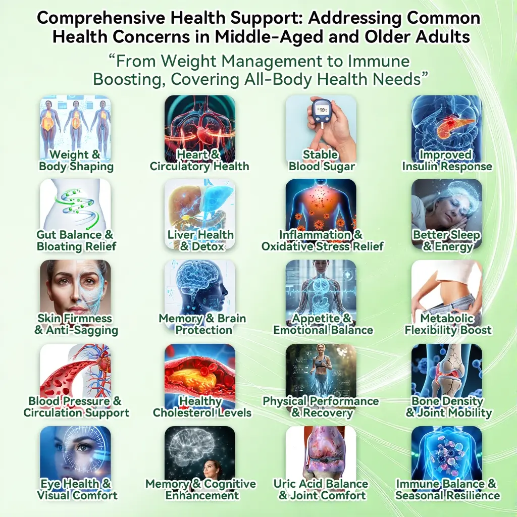 ๐ถ๐๐๐๐๐๐๐ ๐๐๐๐๐ | ๐๐จ๐ซ๐ข๐ง๐๐ฎ ๐ฉ๐๐๐๐๐ซ๐ข๐ง๐๐ฑ ๐๐๐+ 10-๐n-1 ๐a๐๐ ๐๐ข๐๐ซ๐๐๐๐๐ฑ๐น๐ฒ ๐๐๐๐๐๐บ๐ธ(๐๐ฎ๐ฌ๐ญ ๐จ๐ง๐๐ ๐ ๐๐๐ฒ, ๐ฏ๐ข๐ฌ๐ข๐๐ฅ๐ ๐๐ก๐๐ง๐ ๐๐ฌ ๐ข๐ง ๐ ๐ซ๐๐ฒ๐ฌ๏ผ โ
๐
๐จ๐ซ ๐๐๐๐ฌ๐ข๐ญ๐ฒ, ๐๐๐๐๐ ๐ฆ๐๐๐ก,๐๐ข๐๐๐๐ญ๐๐จ, ๐ฌ๐ฅ๐๐๐ ๐๐ฉ๐ง๐๐, ๐ฃ๐จ๐ข๐ง๐ญ ๐ข๐ฌ๐ฌ๐ฎ๐๐จ, ๐๐ง๐ ๐ฆ๐จ๐ซ๐ - Image 11