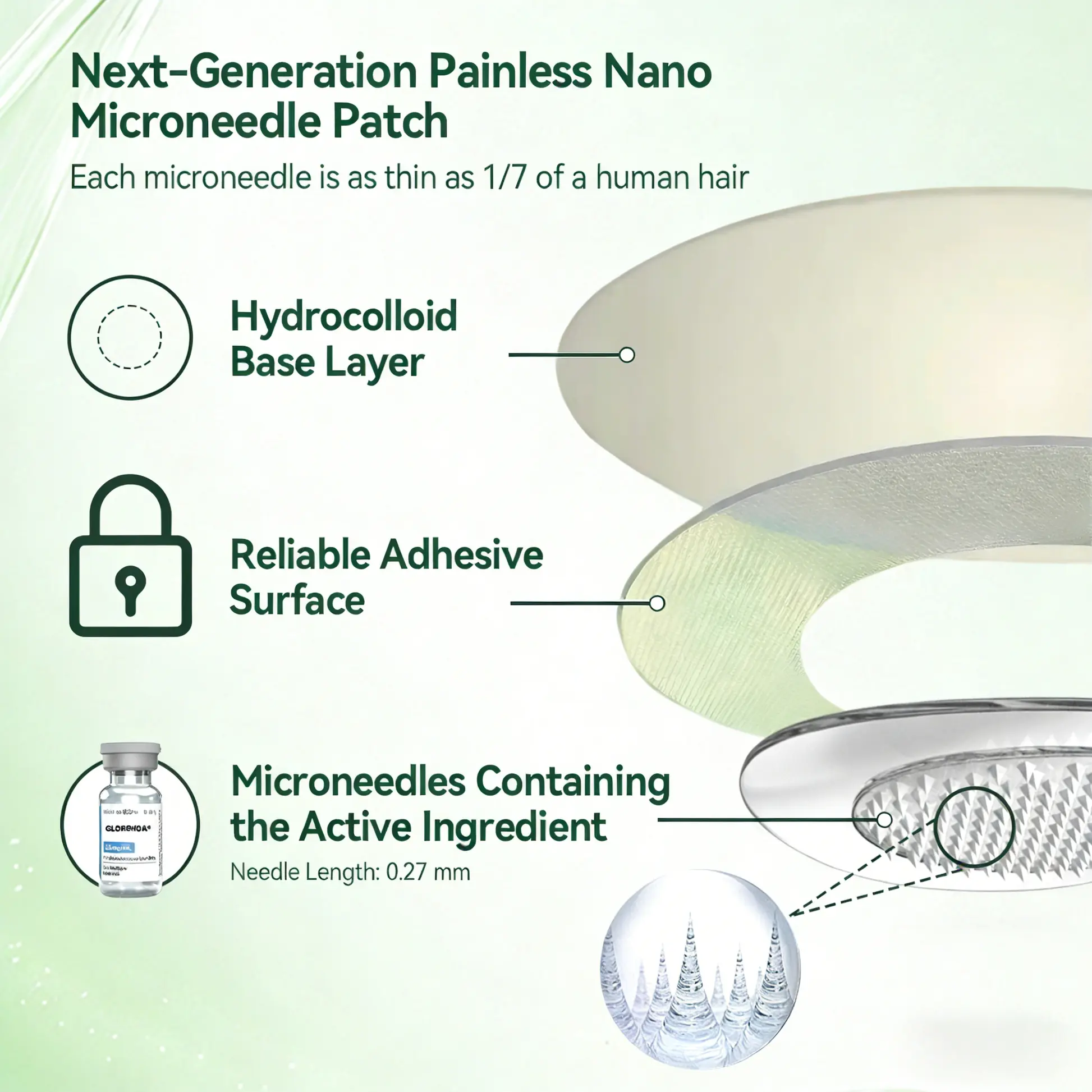 ๐ถ๐๐๐๐๐๐๐ ๐๐๐๐๐ | ๐๐จ๐ซ๐ข๐ง๐๐ฎ ๐ฉ๐๐๐๐๐ซ๐ข๐ง๐๐ฑ ๐๐๐+ 10-๐n-1 ๐a๐๐ ๐๐ข๐๐ซ๐๐๐๐๐ฑ๐น๐ฒ ๐๐๐๐๐๐บ๐ธ(๐๐ฎ๐ฌ๐ญ ๐จ๐ง๐๐ ๐ ๐๐๐ฒ, ๐ฏ๐ข๐ฌ๐ข๐๐ฅ๐ ๐๐ก๐๐ง๐ ๐๐ฌ ๐ข๐ง ๐ ๐ซ๐๐ฒ๐ฌ๏ผ โ
๐
๐จ๐ซ ๐๐๐๐ฌ๐ข๐ญ๐ฒ, ๐๐๐๐๐ ๐ฆ๐๐๐ก,๐๐ข๐๐๐๐ญ๐๐จ, ๐ฌ๐ฅ๐๐๐ ๐๐ฉ๐ง๐๐, ๐ฃ๐จ๐ข๐ง๐ญ ๐ข๐ฌ๐ฌ๐ฎ๐๐จ, ๐๐ง๐ ๐ฆ๐จ๐ซ๐ - Image 2