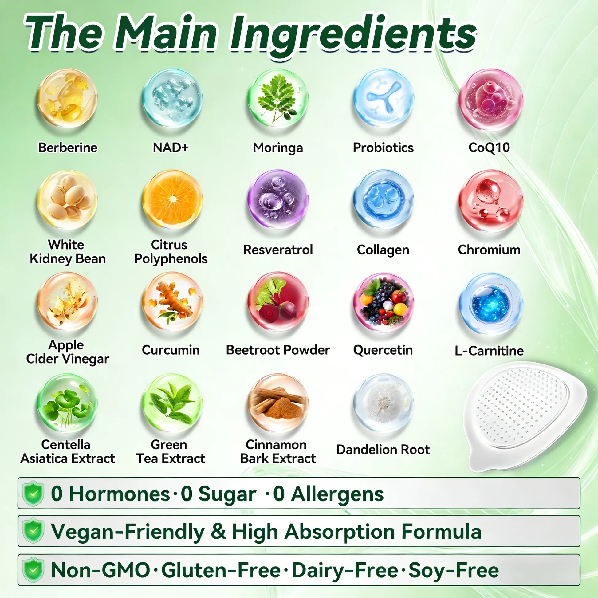 ๐ถ๐๐๐๐๐๐๐ ๐๐๐๐๐ | ๐๐จ๐ซ๐ข๐ง๐๐ฎ ๐ฉ๐๐๐๐๐ซ๐ข๐ง๐๐ฑ ๐๐๐+ 10-๐n-1 ๐a๐๐ ๐๐ข๐๐ซ๐๐๐๐๐ฑ๐น๐ฒ ๐๐๐๐๐๐บ๐ธ(๐๐ฎ๐ฌ๐ญ ๐จ๐ง๐๐ ๐ ๐๐๐ฒ, ๐ฏ๐ข๐ฌ๐ข๐๐ฅ๐ ๐๐ก๐๐ง๐ ๐๐ฌ ๐ข๐ง ๐ ๐ซ๐๐ฒ๐ฌ๏ผ โ
๐
๐จ๐ซ ๐๐๐๐ฌ๐ข๐ญ๐ฒ, ๐๐๐๐๐ ๐ฆ๐๐๐ก,๐๐ข๐๐๐๐ญ๐๐จ, ๐ฌ๐ฅ๐๐๐ ๐๐ฉ๐ง๐๐, ๐ฃ๐จ๐ข๐ง๐ญ ๐ข๐ฌ๐ฌ๐ฎ๐๐จ, ๐๐ง๐ ๐ฆ๐จ๐ซ๐ - Image 3