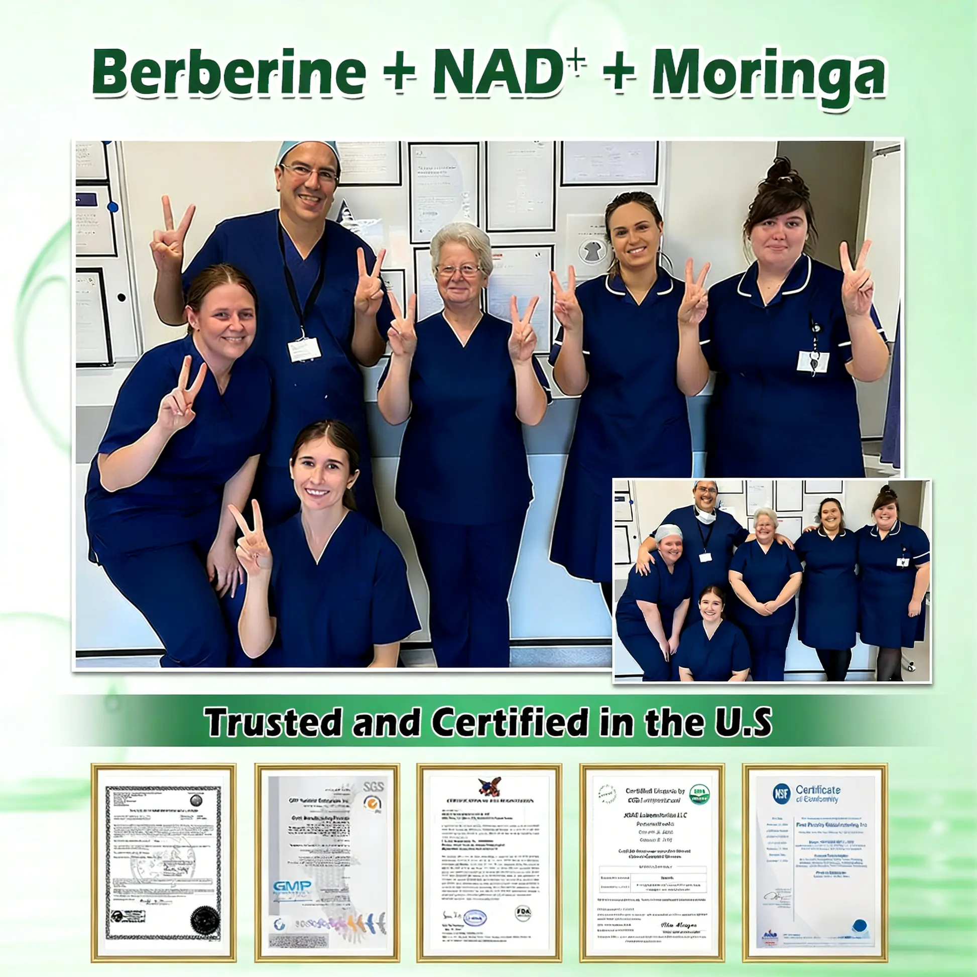 ๐ถ๐๐๐๐๐๐๐ ๐๐๐๐๐ | ๐๐จ๐ซ๐ข๐ง๐๐ฎ ๐ฉ๐๐๐๐๐ซ๐ข๐ง๐๐ฑ ๐๐๐+ 10-๐n-1 ๐a๐๐ ๐๐ข๐๐ซ๐๐๐๐๐ฑ๐น๐ฒ ๐๐๐๐๐๐บ๐ธ(๐๐ฎ๐ฌ๐ญ ๐จ๐ง๐๐ ๐ ๐๐๐ฒ, ๐ฏ๐ข๐ฌ๐ข๐๐ฅ๐ ๐๐ก๐๐ง๐ ๐๐ฌ ๐ข๐ง ๐ ๐ซ๐๐ฒ๐ฌ๏ผ โ
๐
๐จ๐ซ ๐๐๐๐ฌ๐ข๐ญ๐ฒ, ๐๐๐๐๐ ๐ฆ๐๐๐ก,๐๐ข๐๐๐๐ญ๐๐จ, ๐ฌ๐ฅ๐๐๐ ๐๐ฉ๐ง๐๐, ๐ฃ๐จ๐ข๐ง๐ญ ๐ข๐ฌ๐ฌ๐ฎ๐๐จ, ๐๐ง๐ ๐ฆ๐จ๐ซ๐ - Image 4