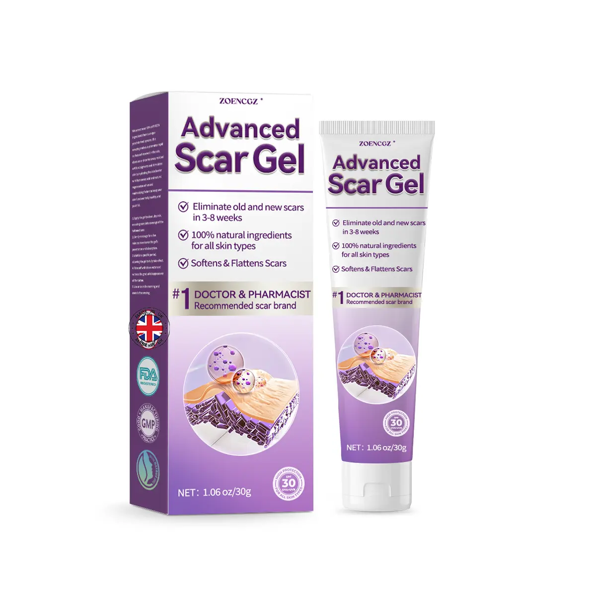 ๐ ๐ฝ๐๐บ๐๐ผ๐พ๐ฝ ๐ฒ๐ผ๐บ๐ ๐ฆ๐พ๐