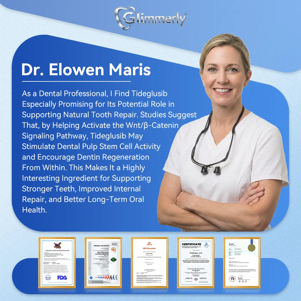 𝑇𝑖𝑑𝑒𝑔𝑙𝑢𝑠𝑖𝑏 𝑇𝑜𝑜𝑡ℎ & 𝐺𝑢𝑚 𝑅𝑒𝑝𝑎𝑖𝑟 𝐹𝑎𝑠𝑡-𝐷𝑖𝑠𝑠𝑜𝑙𝑣𝑖𝑛𝑔 𝑂𝑟𝑎𝑙 𝑆𝑡𝑟𝑖𝑝𝑠 - Image 10