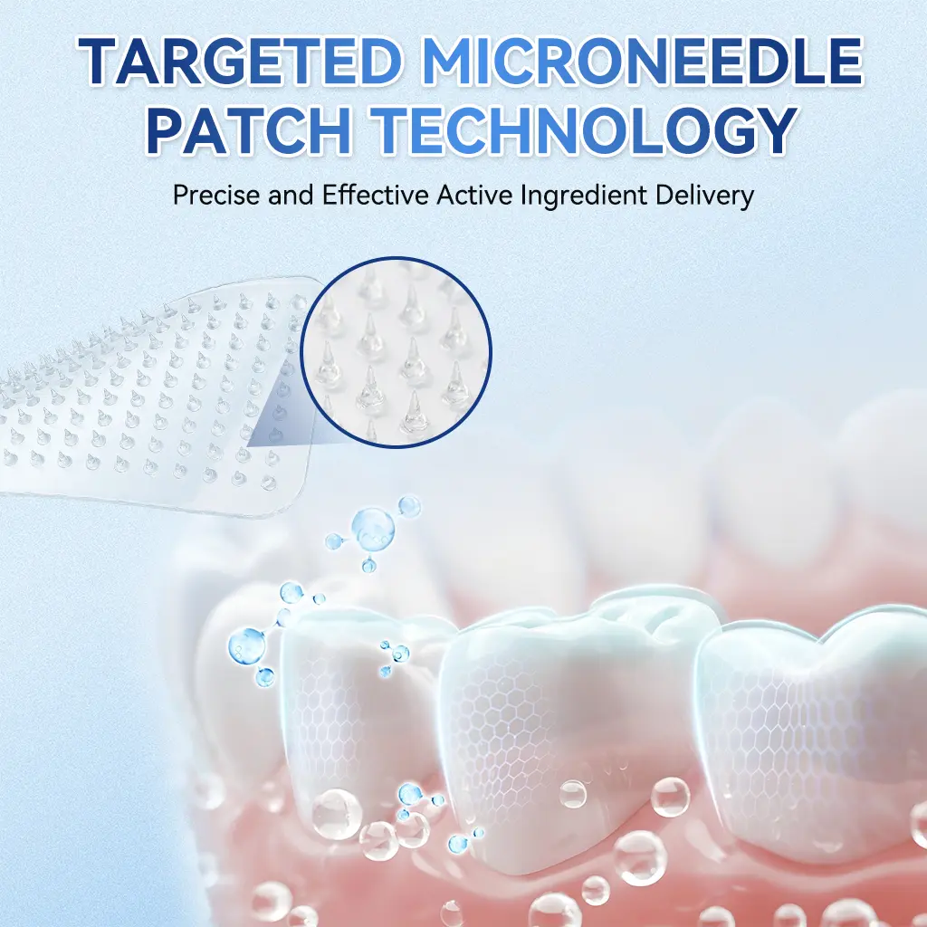 𝑇𝑖𝑑𝑒𝑔𝑙𝑢𝑠𝑖𝑏 𝑇𝑜𝑜𝑡ℎ & 𝐺𝑢𝑚 𝑅𝑒𝑝𝑎𝑖𝑟 𝐹𝑎𝑠𝑡-𝐷𝑖𝑠𝑠𝑜𝑙𝑣𝑖𝑛𝑔 𝑂𝑟𝑎𝑙 𝑆𝑡𝑟𝑖𝑝𝑠 - Image 12