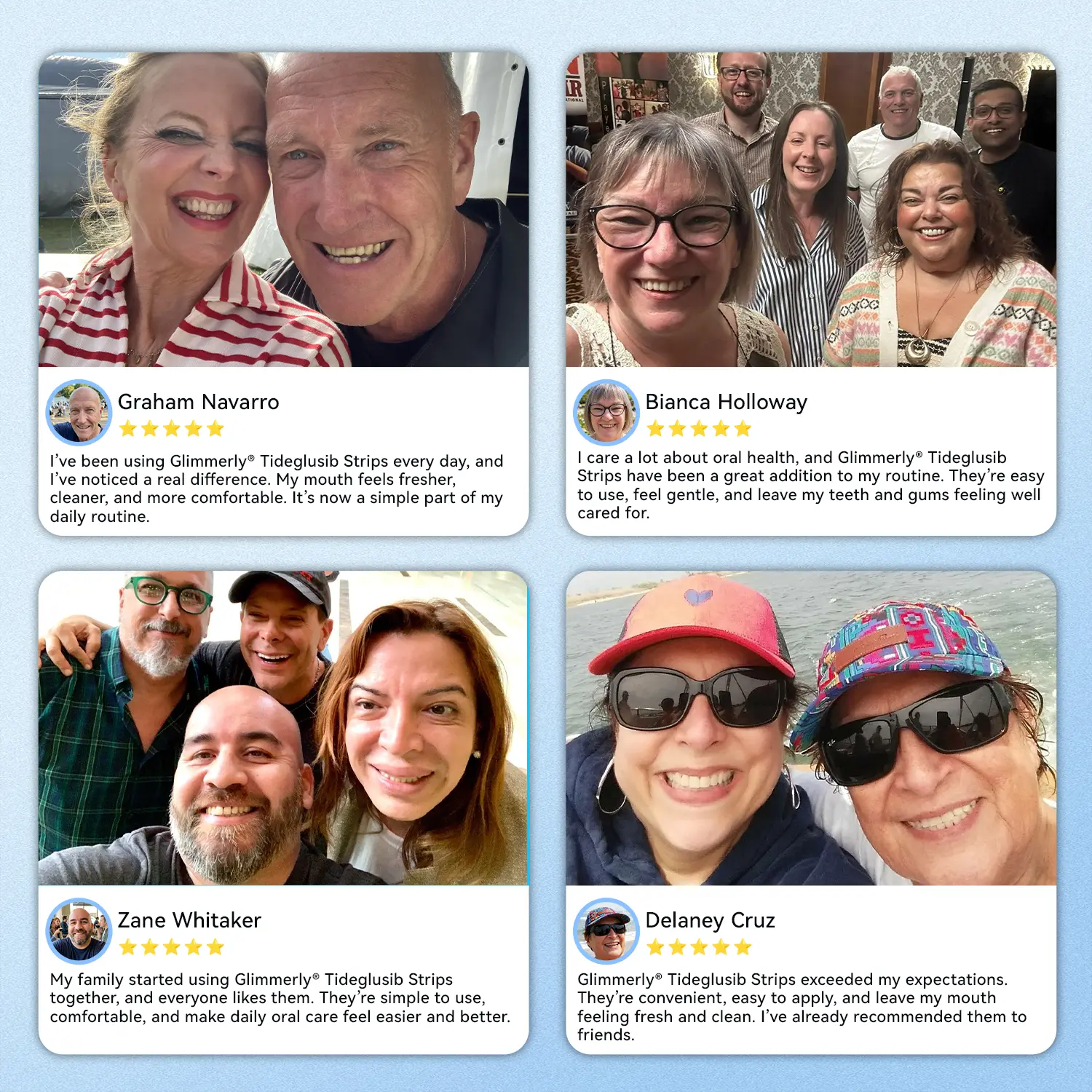 𝑇𝑖𝑑𝑒𝑔𝑙𝑢𝑠𝑖𝑏 𝑇𝑜𝑜𝑡ℎ & 𝐺𝑢𝑚 𝑅𝑒𝑝𝑎𝑖𝑟 𝐹𝑎𝑠𝑡-𝐷𝑖𝑠𝑠𝑜𝑙𝑣𝑖𝑛𝑔 𝑂𝑟𝑎𝑙 𝑆𝑡𝑟𝑖𝑝𝑠 - Image 15