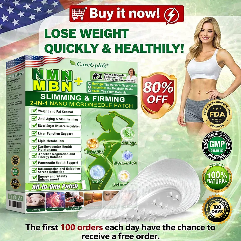 𝑀𝑜𝑟𝑖𝑛𝑔𝑎 · 𝐵𝑒𝑟𝑏𝑒𝑟𝑖𝑛𝑒 × 𝑁𝐴𝐷+10-𝑖𝑛-1 𝐴𝑑𝑣𝑎𝑛𝑐𝑒𝑑 𝑁𝑎𝑛𝑜 𝑀𝑖𝑐𝑟𝑜𝑛𝑒𝑒𝑑𝑙𝑒 𝑃𝑎𝑡𝑐ℎ