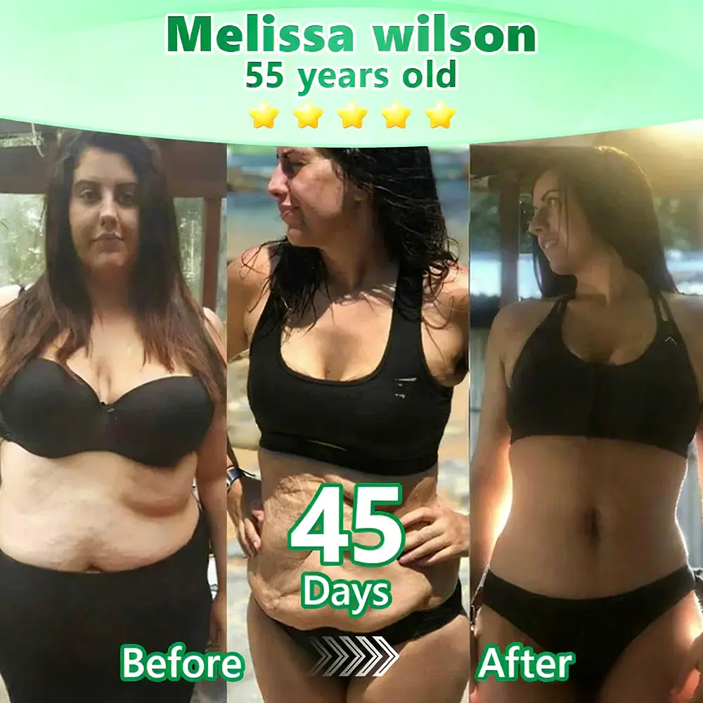 𝑀𝑜𝑟𝑖𝑛𝑔𝑎 · 𝐵𝑒𝑟𝑏𝑒𝑟𝑖𝑛𝑒 × 𝑁𝐴𝐷+10-𝑖𝑛-1 𝐴𝑑𝑣𝑎𝑛𝑐𝑒𝑑 𝑁𝑎𝑛𝑜 𝑀𝑖𝑐𝑟𝑜𝑛𝑒𝑒𝑑𝑙𝑒 𝑃𝑎𝑡𝑐ℎ - Image 10