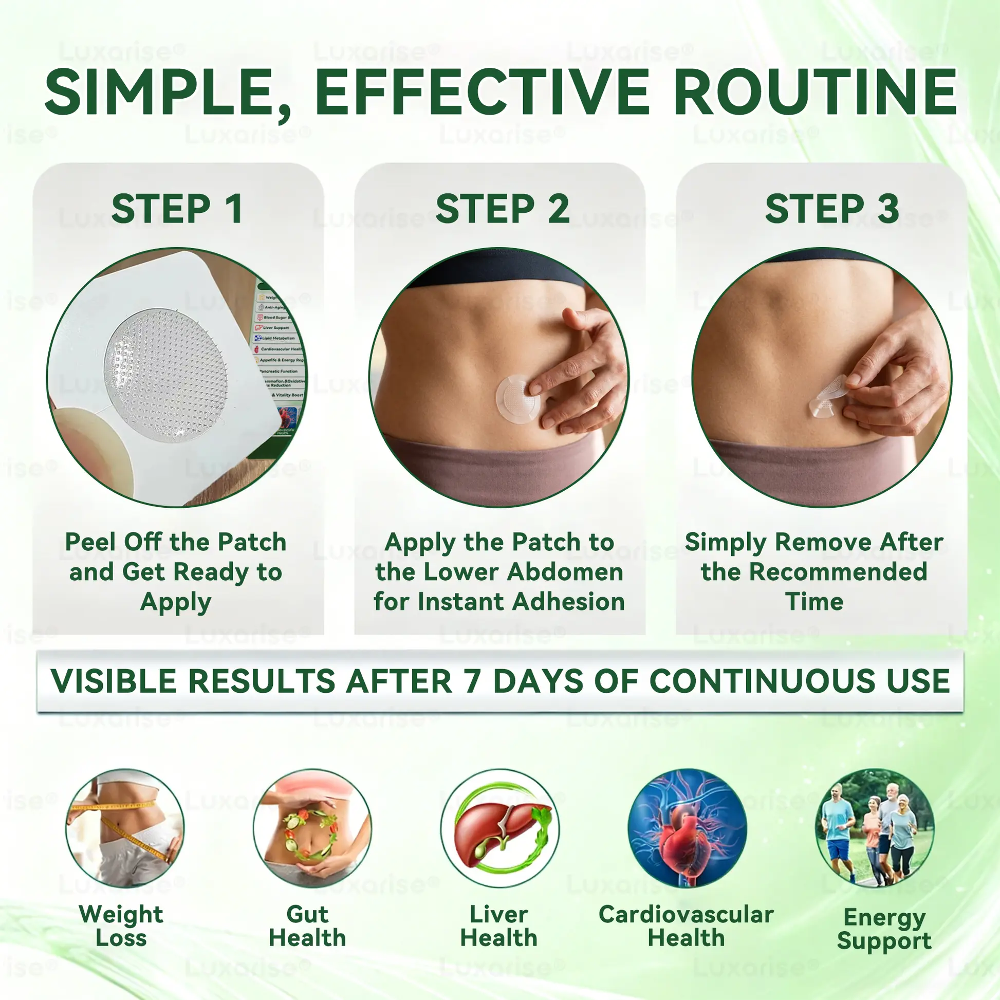 𝑀𝑜𝑟𝑖𝑛𝑔𝑎 · 𝐵𝑒𝑟𝑏𝑒𝑟𝑖𝑛𝑒 × 𝑁𝐴𝐷+10-𝑖𝑛-1 𝐴𝑑𝑣𝑎𝑛𝑐𝑒𝑑 𝑁𝑎𝑛𝑜 𝑀𝑖𝑐𝑟𝑜𝑛𝑒𝑒𝑑𝑙𝑒 𝑃𝑎𝑡𝑐ℎ - Image 12