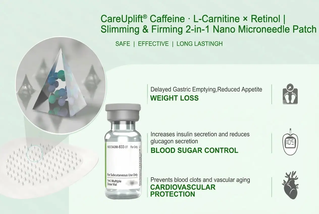 𝑀𝑜𝑟𝑖𝑛𝑔𝑎 · 𝐵𝑒𝑟𝑏𝑒𝑟𝑖𝑛𝑒 × 𝑁𝐴𝐷+10-𝑖𝑛-1 𝐴𝑑𝑣𝑎𝑛𝑐𝑒𝑑 𝑁𝑎𝑛𝑜 𝑀𝑖𝑐𝑟𝑜𝑛𝑒𝑒𝑑𝑙𝑒 𝑃𝑎𝑡𝑐ℎ - Image 6