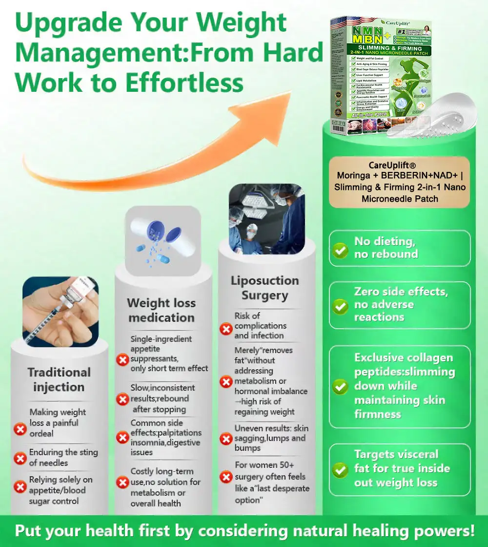 𝑀𝑜𝑟𝑖𝑛𝑔𝑎 · 𝐵𝑒𝑟𝑏𝑒𝑟𝑖𝑛𝑒 × 𝑁𝐴𝐷+10-𝑖𝑛-1 𝐴𝑑𝑣𝑎𝑛𝑐𝑒𝑑 𝑁𝑎𝑛𝑜 𝑀𝑖𝑐𝑟𝑜𝑛𝑒𝑒𝑑𝑙𝑒 𝑃𝑎𝑡𝑐ℎ - Image 8