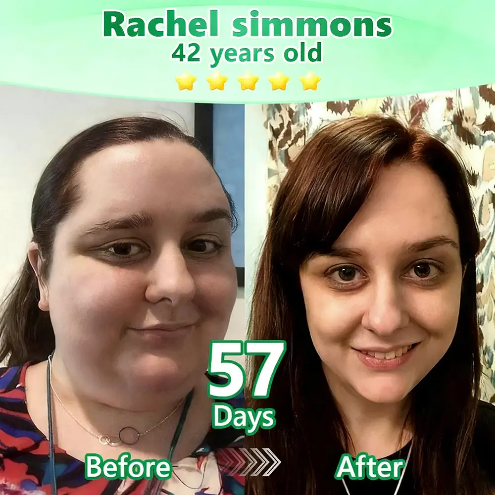 𝑀𝑜𝑟𝑖𝑛𝑔𝑎 · 𝐵𝑒𝑟𝑏𝑒𝑟𝑖𝑛𝑒 × 𝑁𝐴𝐷+10-𝑖𝑛-1 𝐴𝑑𝑣𝑎𝑛𝑐𝑒𝑑 𝑁𝑎𝑛𝑜 𝑀𝑖𝑐𝑟𝑜𝑛𝑒𝑒𝑑𝑙𝑒 𝑃𝑎𝑡𝑐ℎ - Image 9