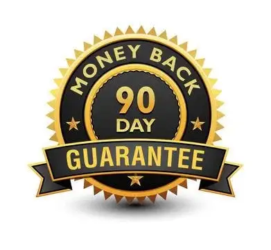 : 😁Dentures That Stay. Smile With Confidence😁 - Image 11