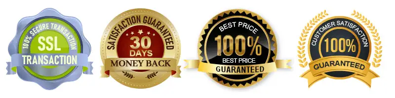 BOTOX & VITA A RETINOL SHOT Wrinkle Lift Tightening Cream - Image 70