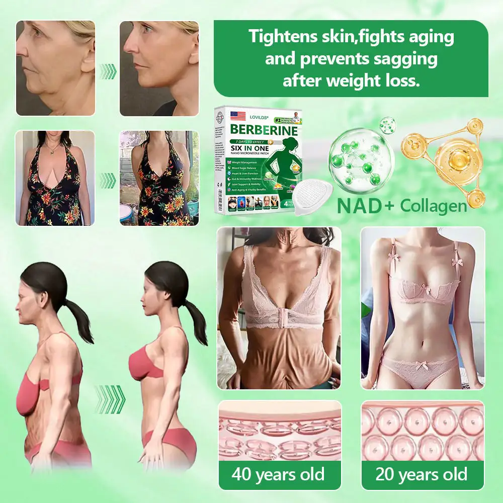 𝑩𝒆𝒓𝑏𝘦𝘳𝑖𝗇𝒆 𝟔-𝗶𝙣-𝟏 𝑁𝑎𝑛𝑜 𝘔𝘪𝘤𝘳𝘰𝘯𝘦𝘦𝘥𝘭𝘦 𝖯𝚊𝗍𝖼𝗁 |✅ 𝟨-𝗂𝗇-𝟣 𝖿𝗈𝗋𝗆𝗎𝗅𝖺 | 𝑅𝑒𝑠𝑢𝑙𝑡𝑠 𝑖𝑛 7 𝑑𝑎𝑦𝑠 🏅 - Image 15