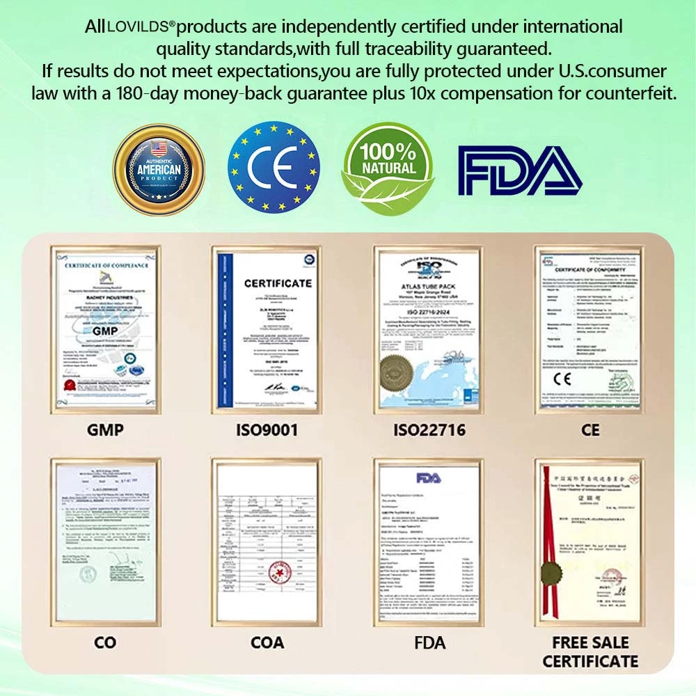 𝑩𝒆𝒓𝑏𝘦𝘳𝑖𝗇𝒆 𝟔-𝗶𝙣-𝟏 𝑁𝑎𝑛𝑜 𝘔𝘪𝘤𝘳𝘰𝘯𝘦𝘦𝘥𝘭𝘦 𝖯𝚊𝗍𝖼𝗁 |✅ 𝟨-𝗂𝗇-𝟣 𝖿𝗈𝗋𝗆𝗎𝗅𝖺 | 𝑅𝑒𝑠𝑢𝑙𝑡𝑠 𝑖𝑛 7 𝑑𝑎𝑦𝑠 🏅 - Image 18