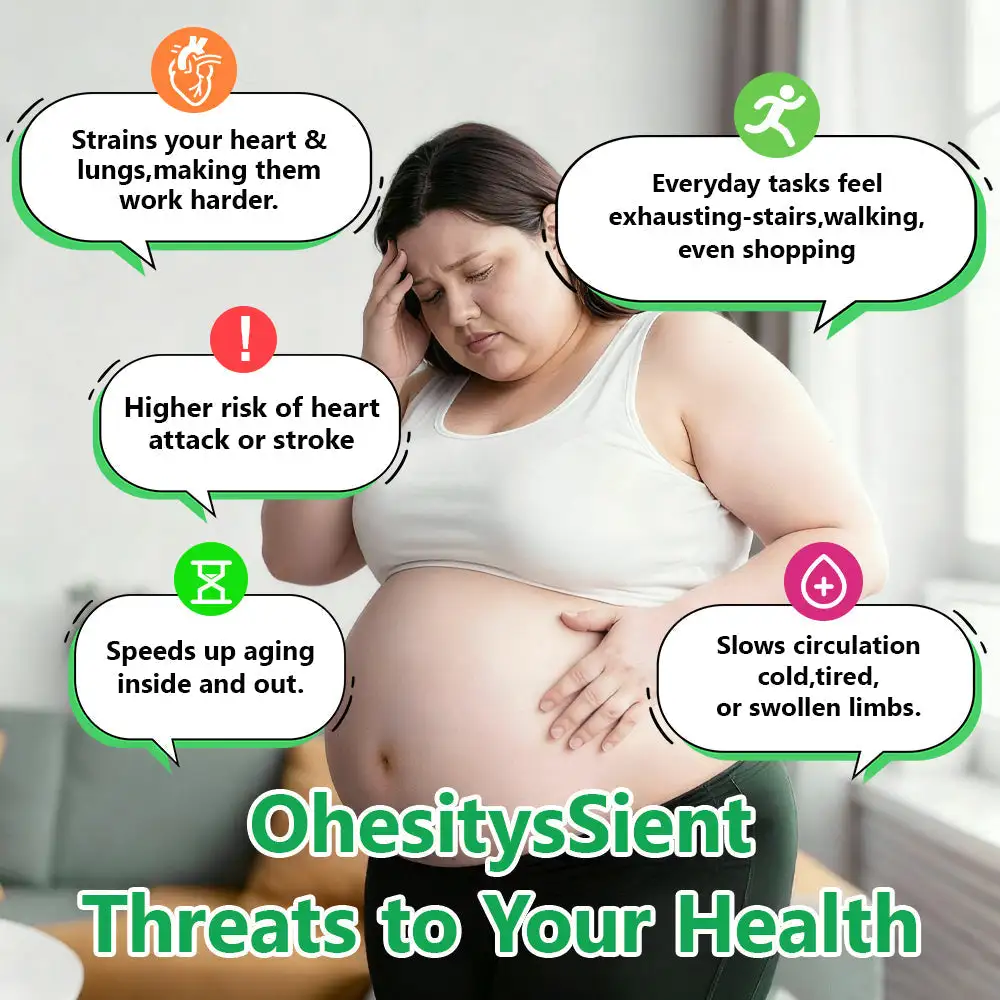 𝑩𝒆𝒓𝑏𝘦𝘳𝑖𝗇𝒆 𝟔-𝗶𝙣-𝟏 𝑁𝑎𝑛𝑜 𝘔𝘪𝘤𝘳𝘰𝘯𝘦𝘦𝘥𝘭𝘦 𝖯𝚊𝗍𝖼𝗁 |✅ 𝟨-𝗂𝗇-𝟣 𝖿𝗈𝗋𝗆𝗎𝗅𝖺 | 𝑅𝑒𝑠𝑢𝑙𝑡𝑠 𝑖𝑛 7 𝑑𝑎𝑦𝑠 🏅 - Image 9