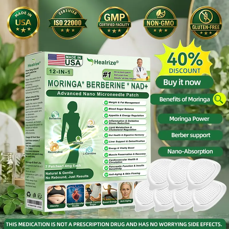 1๐-๐N-1 M๐จr๐ขn๐ a * B๐r๐e๐ซi๐งe * N๐D+ ๐d๐ฏa๐งc๐d N๐n๐จ ๐i๐r๐จn๐e๐l๐ ๐a๐ญc๐ก