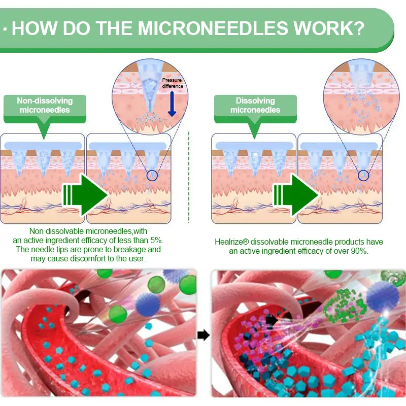 1๐-๐N-1 M๐จr๐ขn๐ a * B๐r๐e๐ซi๐งe * N๐D+ ๐d๐ฏa๐งc๐d N๐n๐จ ๐i๐r๐จn๐e๐l๐ ๐a๐ญc๐ก - Image 4