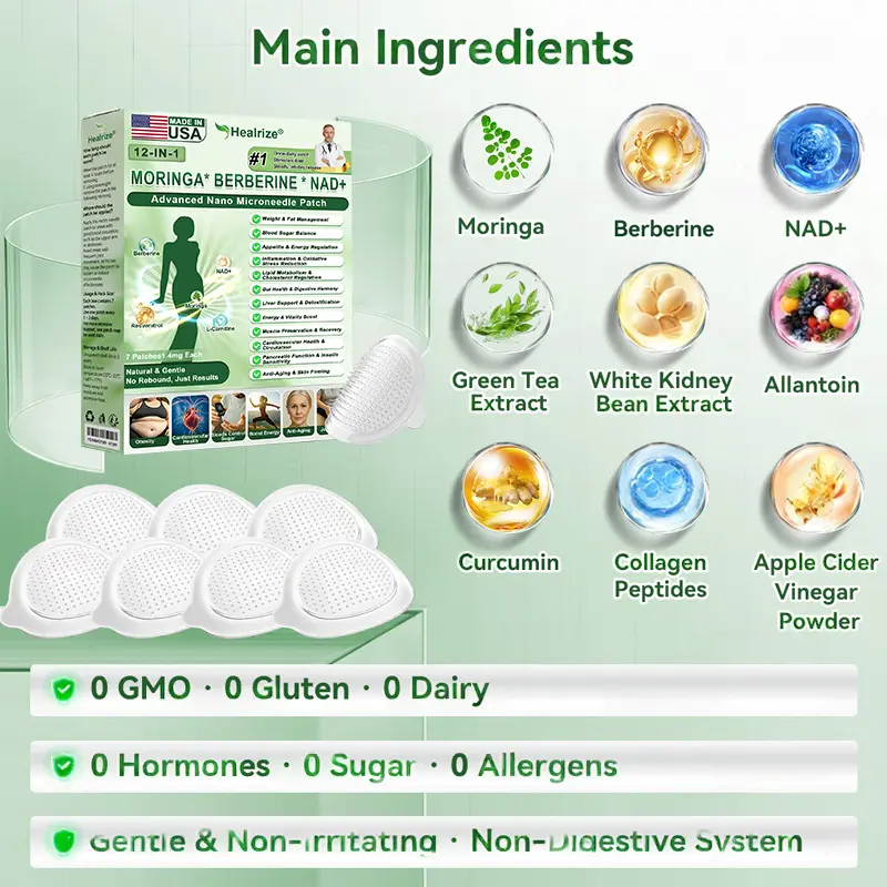 1๐-๐N-1 M๐จr๐ขn๐ a * B๐r๐e๐ซi๐งe * N๐D+ ๐d๐ฏa๐งc๐d N๐n๐จ ๐i๐r๐จn๐e๐l๐ ๐a๐ญc๐ก - Image 6