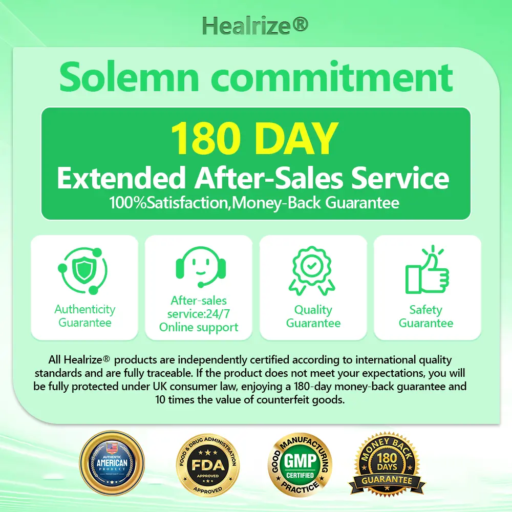 1๐-๐N-1 M๐จr๐ขn๐ a * B๐r๐e๐ซi๐งe * N๐D+ ๐d๐ฏa๐งc๐d N๐n๐จ ๐i๐r๐จn๐e๐l๐ ๐a๐ญc๐ก - Image 9