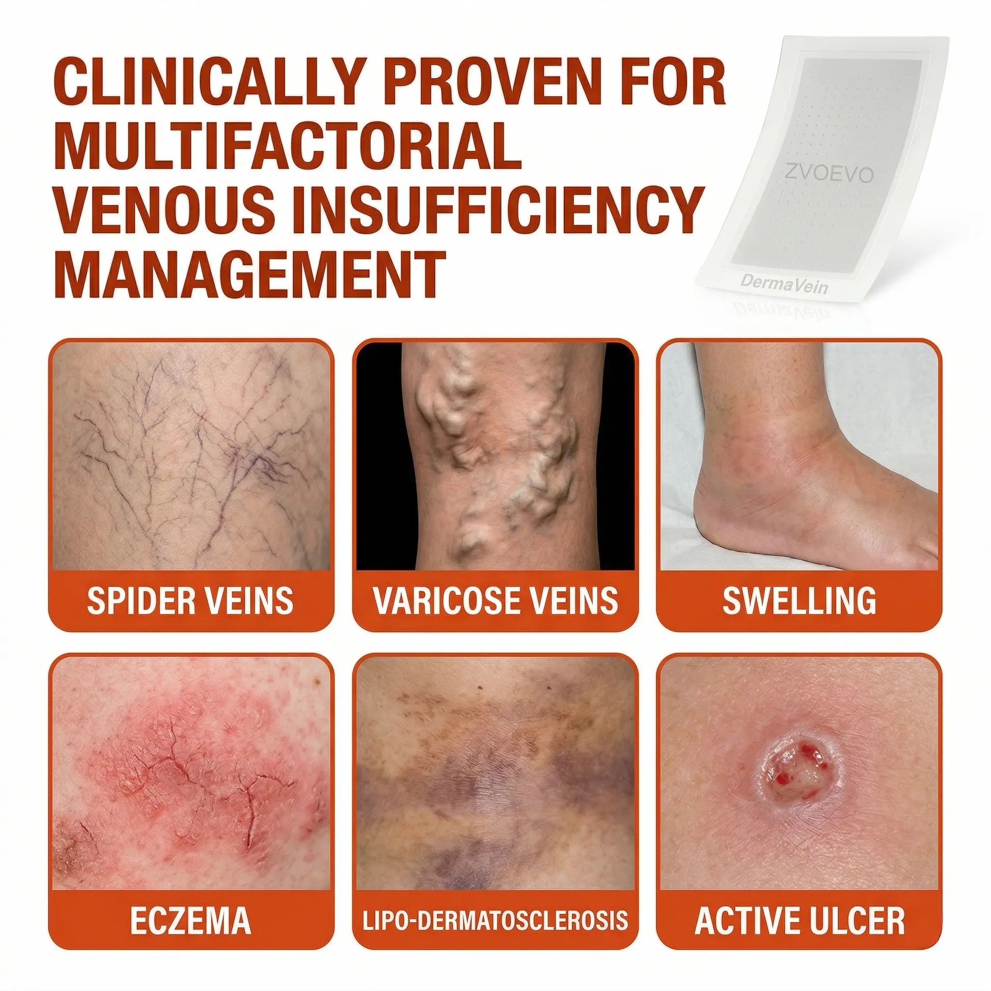 DermaVein Microneedle Patch-๐๐ช๐ด๐ช๐ฃ๐ญ๐ฆ ๐๐ฆ๐ช๐ฏ ๐๐ฆ๐ฅ๐ถ๐ค๐ต๐ช๐ฐ๐ฏ ๐๐บ๐ด๐ต๐ฆ๐ฎ - Image 4