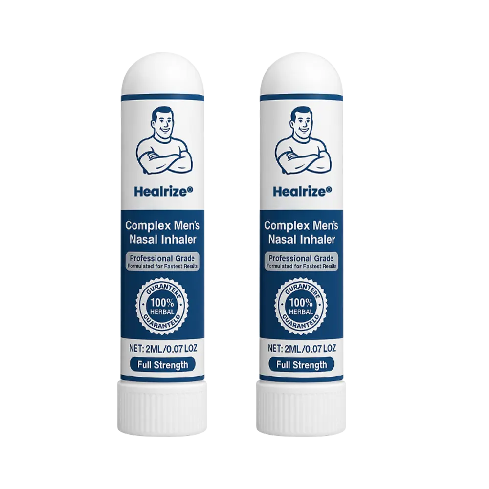Nasal Inhaler | Firm Erections in 5 Minutes – No Pills! - Image 7