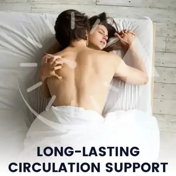 EnduraMax 41-Second Instant Erection Cream - Image 4