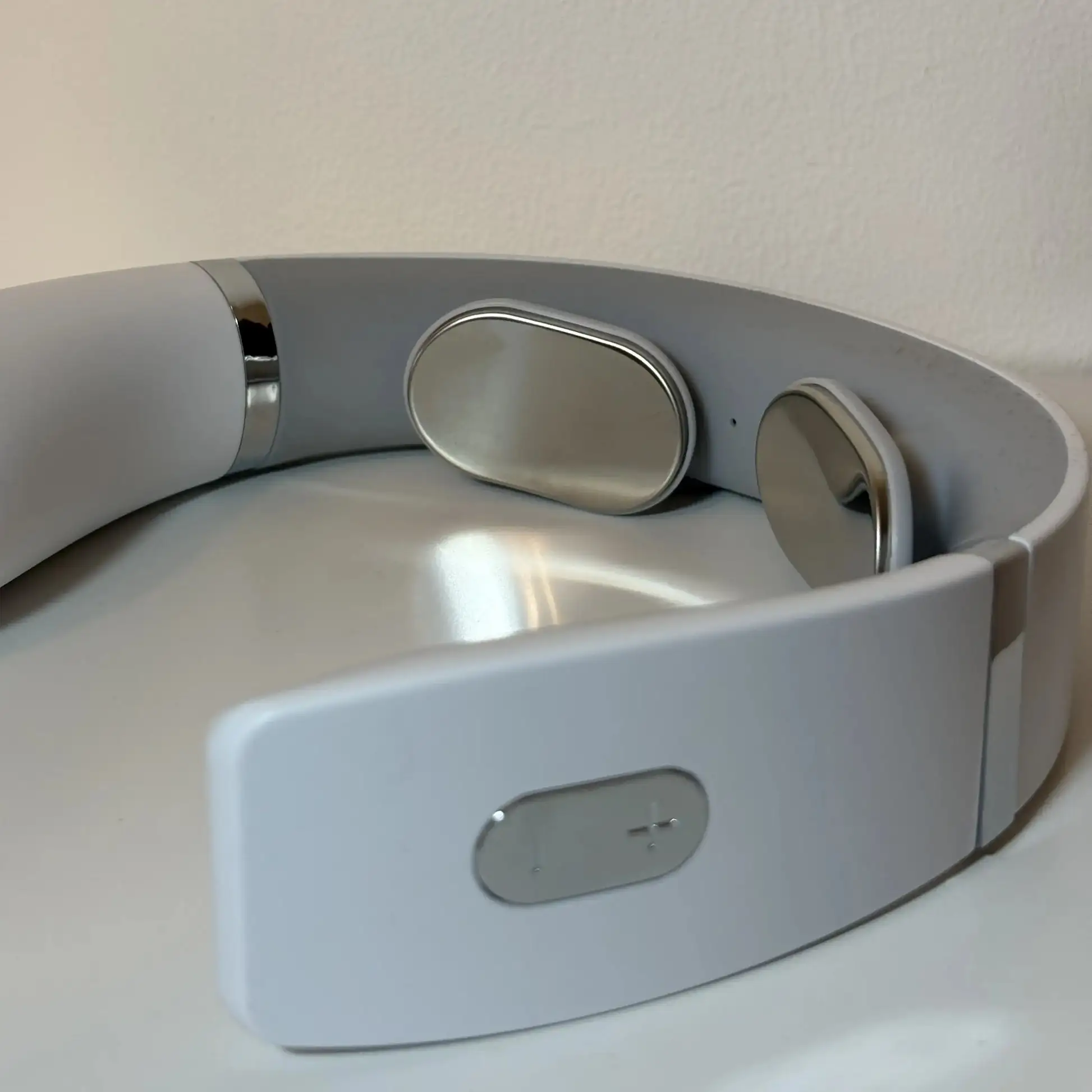 Blood Pressure Support Device - Image 8