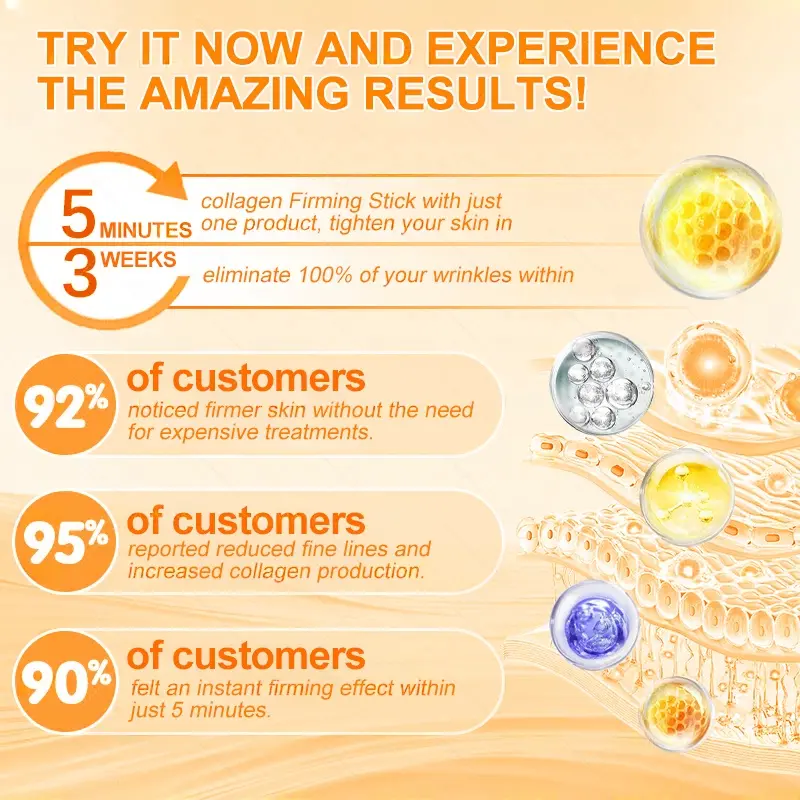 Bee Poison Skin Restoration Cream - Image 12