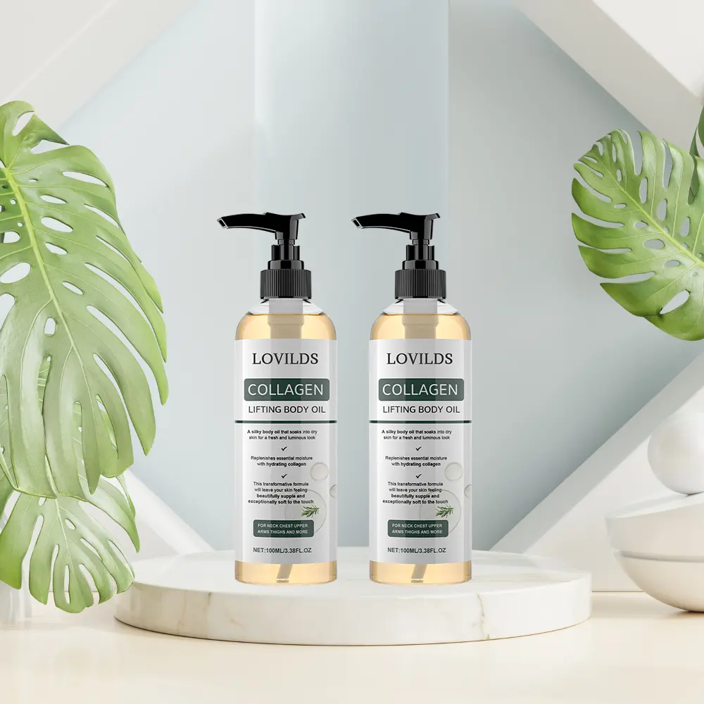 | Firms and refines sagging skin by 98% in 24 hours - Image 11