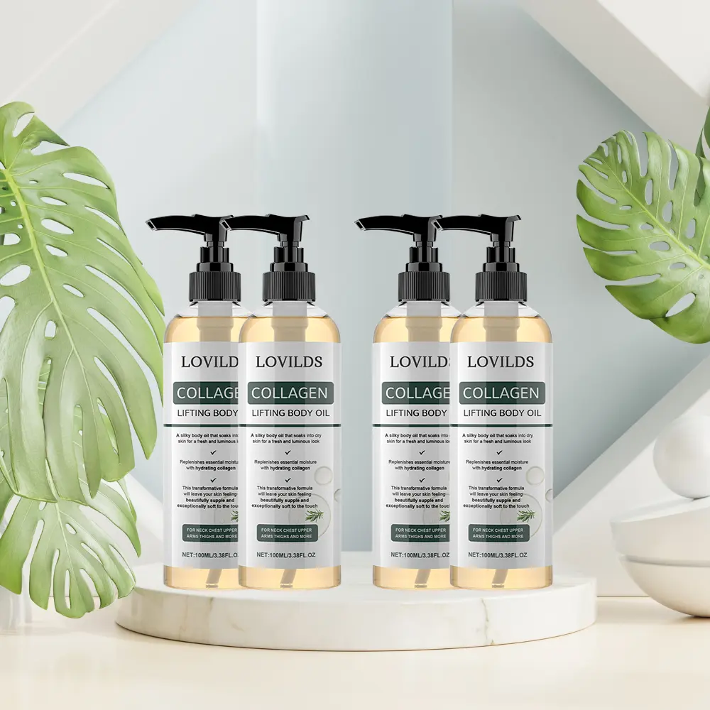 | Firms and refines sagging skin by 98% in 24 hours - Image 12