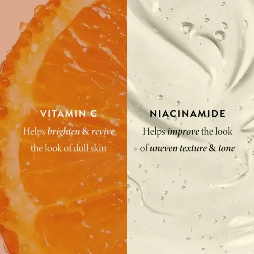 Instant Line Filler——Smooth Lines in Seconds - Image 8