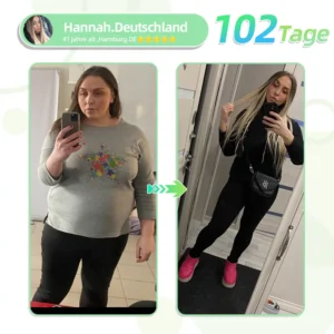 Alternative view of Nano-Mikronadel-Pflaster