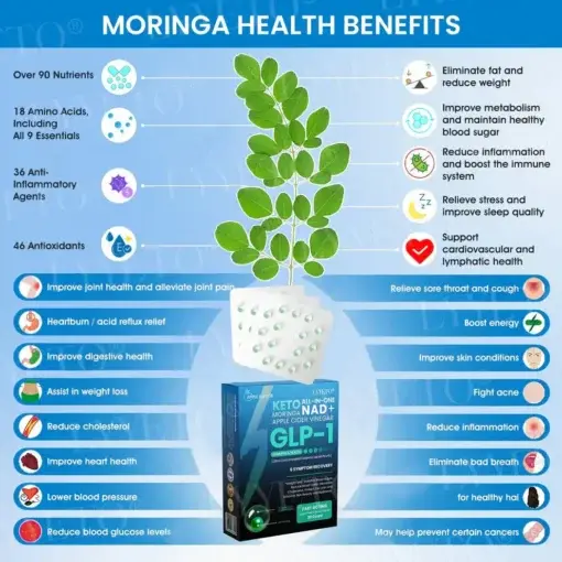 Slimming & Youthful Ultra Concentrated Essence Liquid Pearls - Image 2