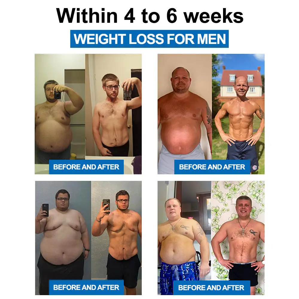 Ultrasonic Fat Blasting and Detoxing Wristband B - Image 4