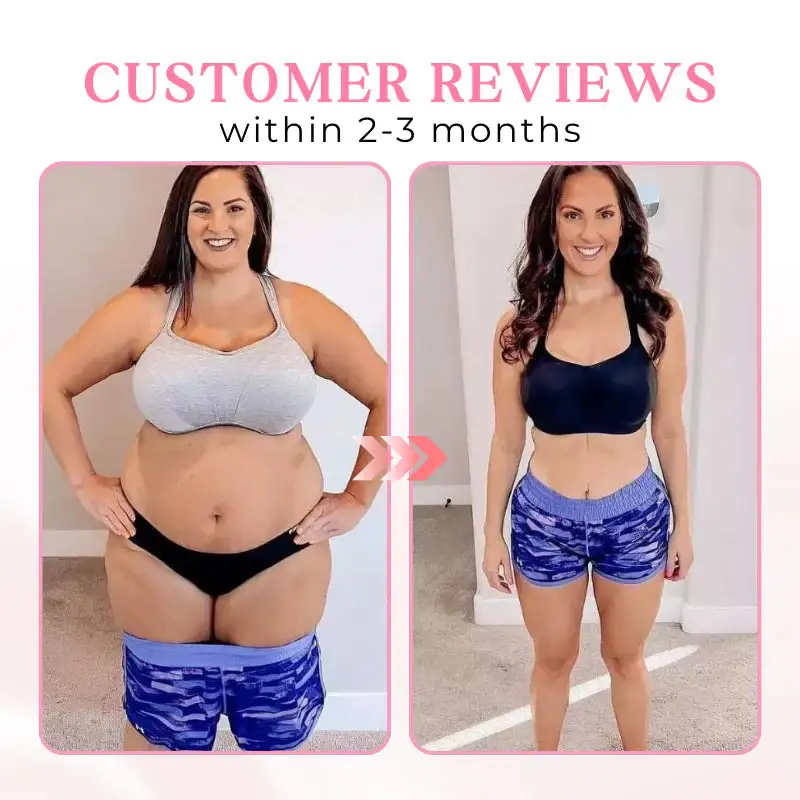 Microneedle Patch - Image 4