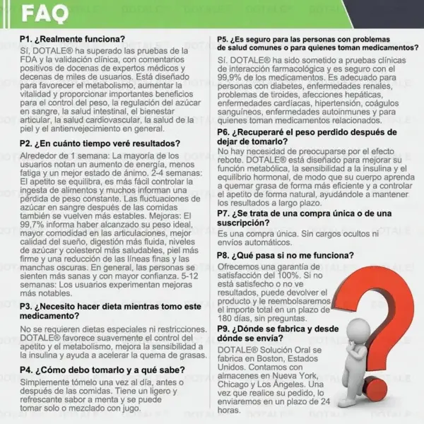 Parche de Microagujas Nano Avanzado 10 en 1 con Moringa Berberina y NAD+ - Image 5