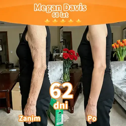 Stem Cell Extract EGF and Copper Peptide Revitalizing Essence Cream - Image 10