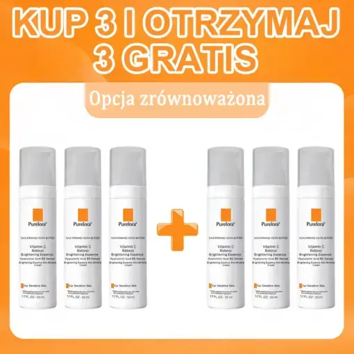 Stem Cell Extract EGF and Copper Peptide Revitalizing Essence Cream - Image 16