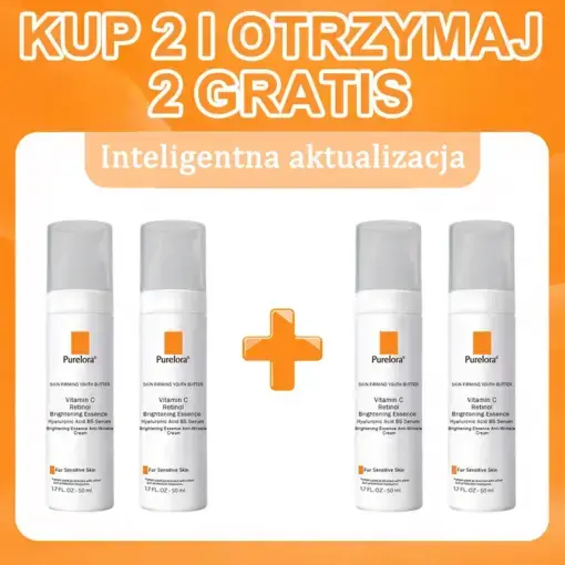 Stem Cell Extract EGF and Copper Peptide Revitalizing Essence Cream - Image 18