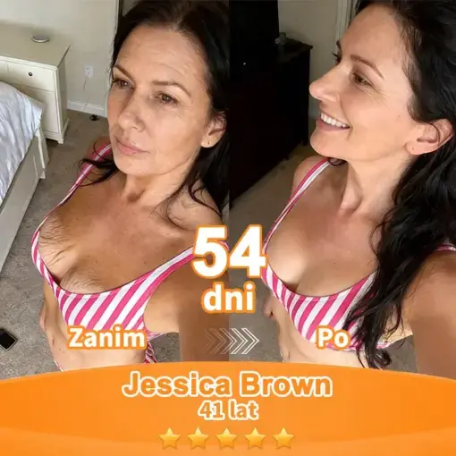 Stem Cell Extract EGF and Copper Peptide Revitalizing Essence Cream - Image 7